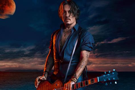 comercial dior johnny depp 2021|new Johnny Depp commercial sauvage.